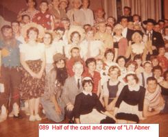 gal/Agawam High School Musicals/tn_DCP_520.jpg